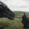 targaryen_95