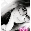 itslary01
