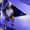 abdullah_kh25