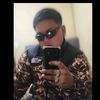 jostin_steven0