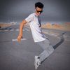 moayad039