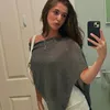 sophia.haag