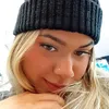 Maria Lais