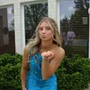 carlymarnich