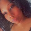 chineyeye_17