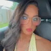 libbysmith91