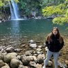 constanza_a