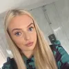 shauna2000xox