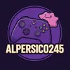 alpersico245