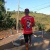 vitor_james
