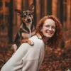 andeve.dog