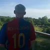 robineczek