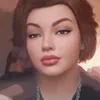 xxohayleyoxx