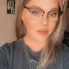 cassiemakcrow