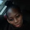 justasiam24