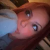 maddcushh22