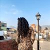 zamantha_br
