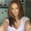 megan.laine