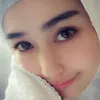 bqueny