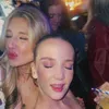 jessmac109