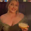 katielouise.241