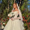 Sude Demir
