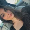 mackenziemanero