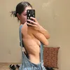 ashleyroseliu