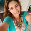 paulinasierra41