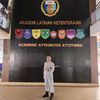 mohdjailaniibrahi