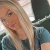summercheyy