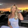naomi_flemingxx