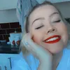 jessie_maii