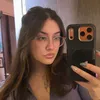 a1yssia1una_