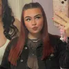 holly_elizabeth_x