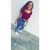 brbarafernandes7