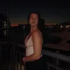 kenziestoreyy
