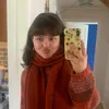 liloserena