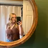 marandaleighh