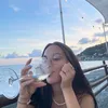 adelaiiderossi_