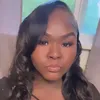 khia_aviance
