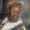 itsjust.vonne