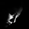 manik_khanb