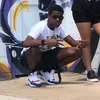 maurice12