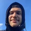 tariklnc