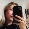 annahfer