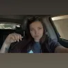 makayla_caitlyn