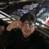 rennymejia