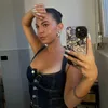 sabrinabeccaris