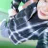 _therealitea